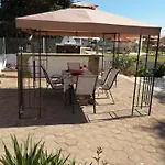 Διαμέρισμα House With Sea View *