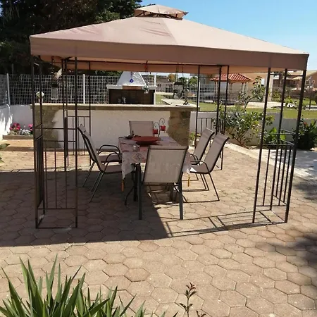 Apartamento House With Sea View *